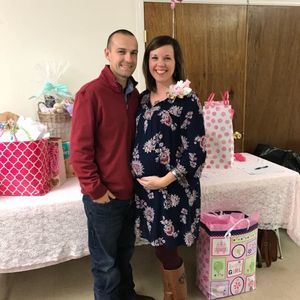 Meet your Posher, Cody